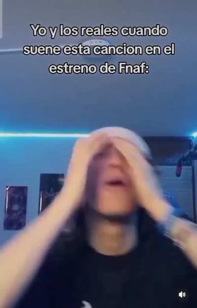 Amo Deimos?