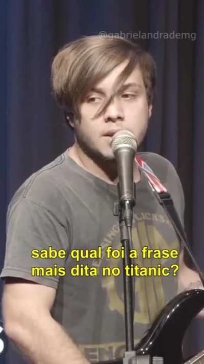 kkkkkk