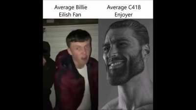 xddddddddddddddddddddd