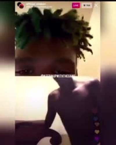 This Gotta Be The Dumbest Mf Alive