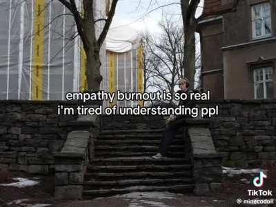 Real