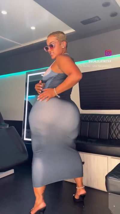Sheesh