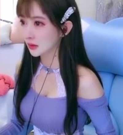 为啥支男这么喜欢逼娼为良，给小姑娘讲人生的道理?
