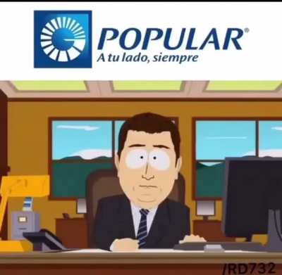 Normal