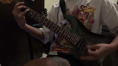 Deftones sunae haru ko hajir herdimna taw ?!!!