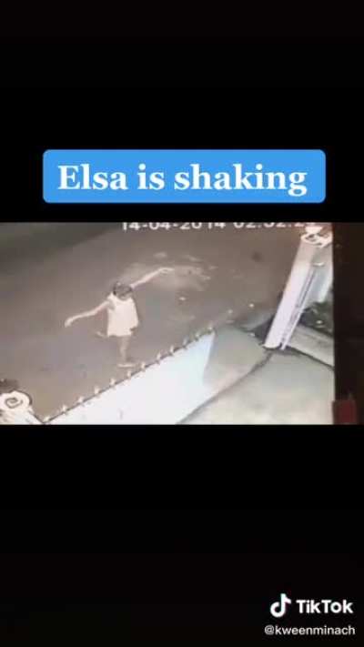 Pa Up Vote