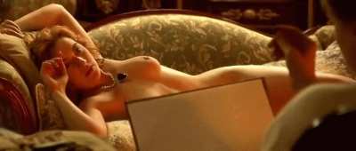 Kate Winslet