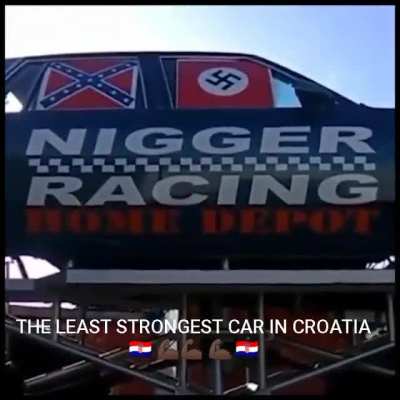 🇸🇮 🏳️‍🌈 VS 🇭🇷💪🏿