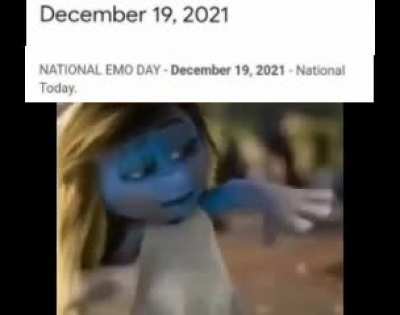 rule