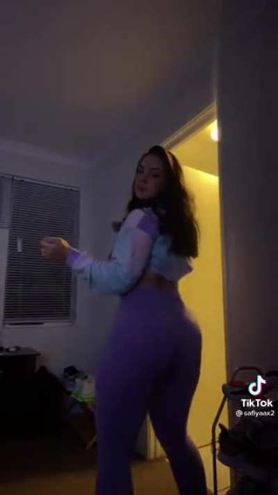 Safiyaax2