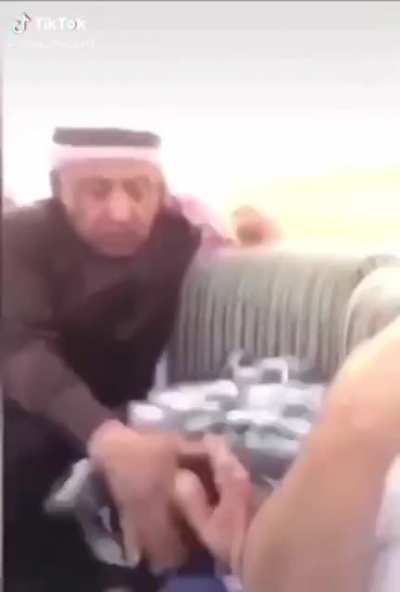 Reflexology