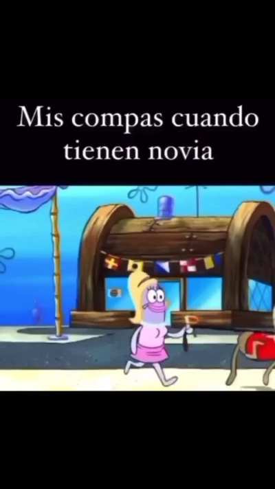 Domado1