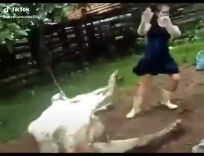 .%%.&pound;_+6#