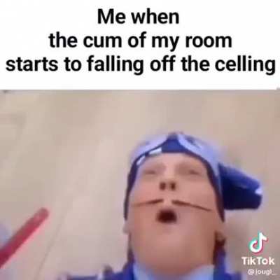 Me fr
