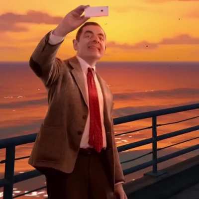Jas Fasola en gta 5