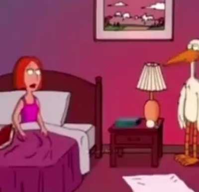 Blursed_TIFU