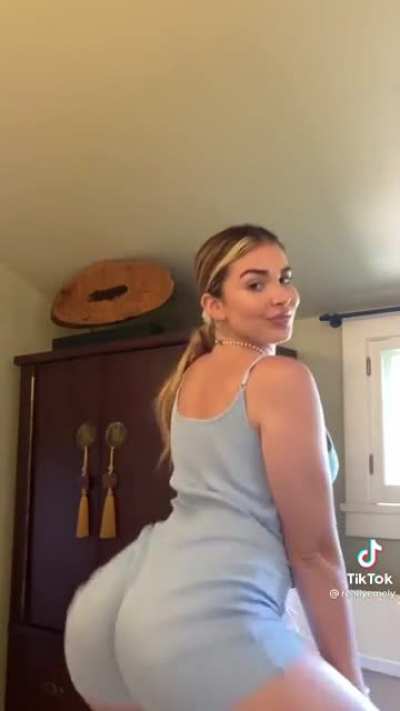 All Natural.