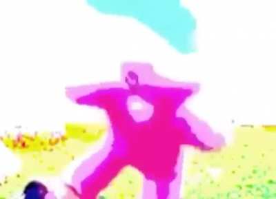 Gummy Bear Skrem