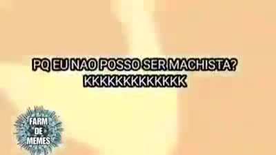 Esse reddit &eacute; fraco, lhe falta memes