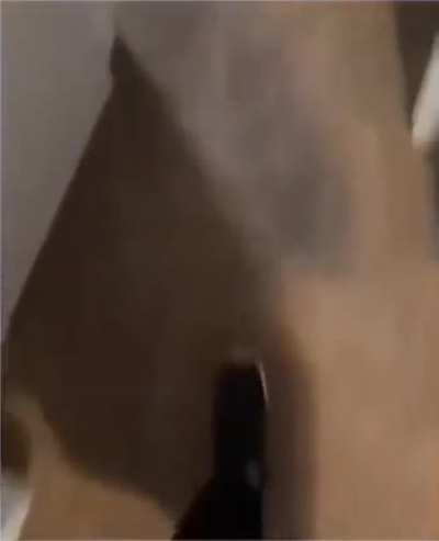 blursed_socks
