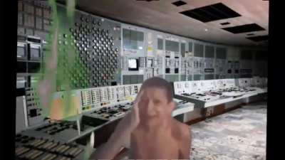 PedroDBR - Video #0418