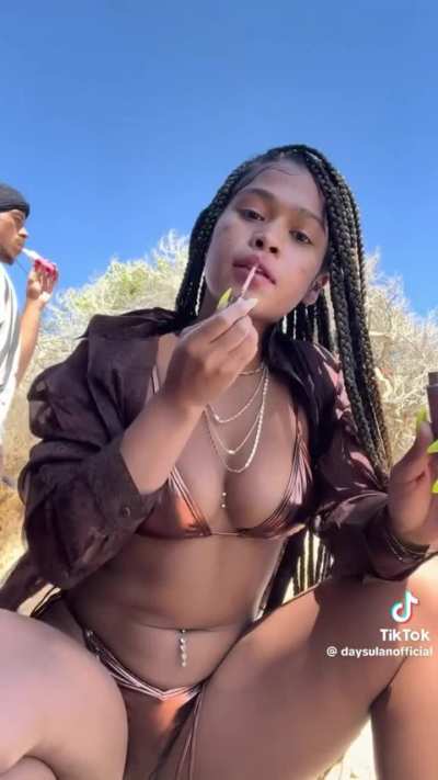 😍😍