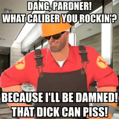 the engineer is a complex man (credit to @giannimatragrano)