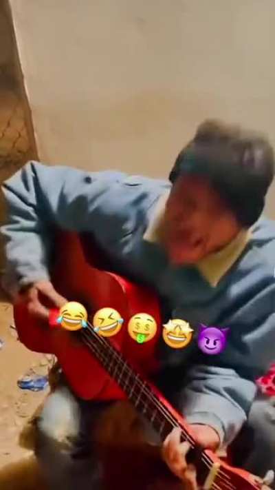 El Focorrido