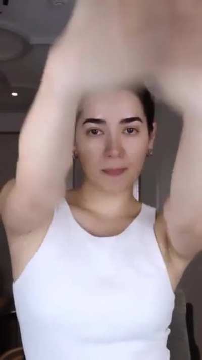 Nicole Andersson