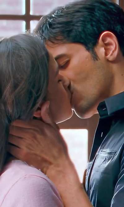 Alia Bhatt [Student of the Year]
