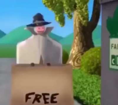 🐀