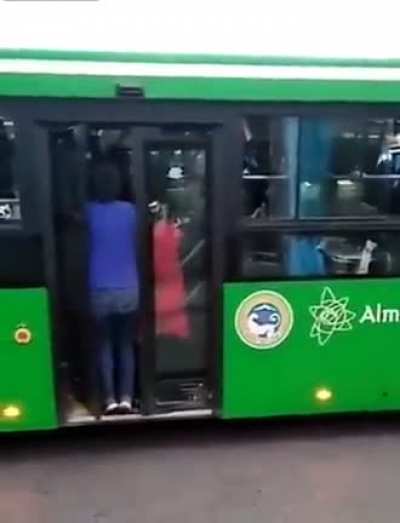 Tambi&eacute;n en M&eacute;xico