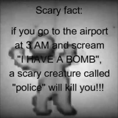 😱😱😱😱😱