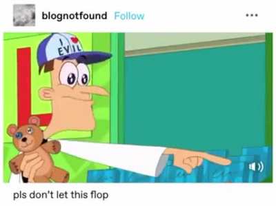 Platypus