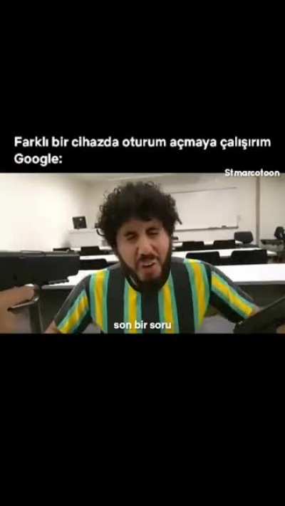 Asdfglglf