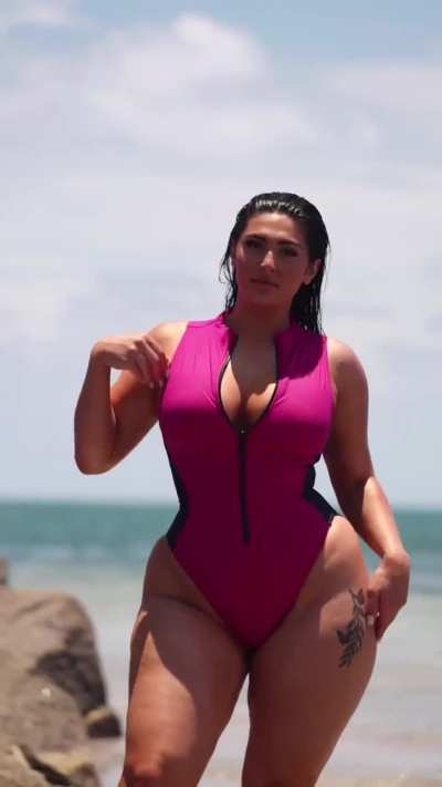 SEXY