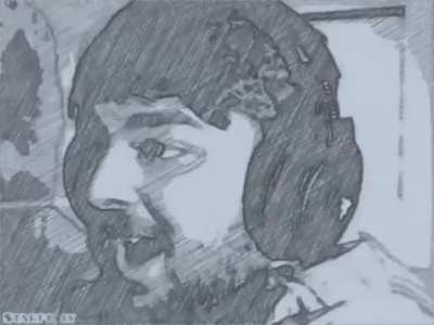 I hope muta sees this