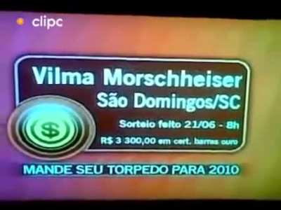 Vilma Moshcsucahuscasc