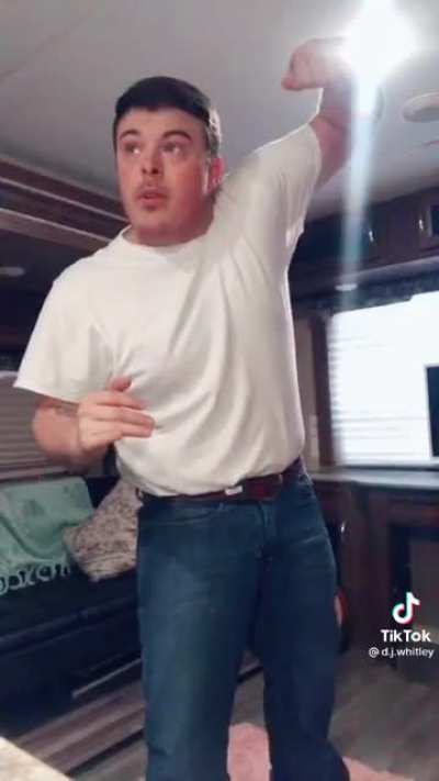 What Conor should&rsquo;ve done