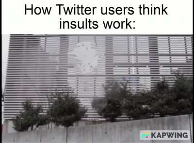 Title