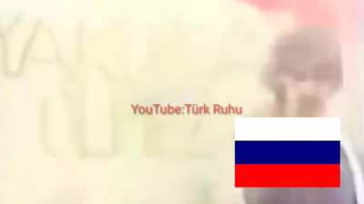 Birinci D&uuml;nya savaşı Osmanlı-Ben Yıkılmam-Edit