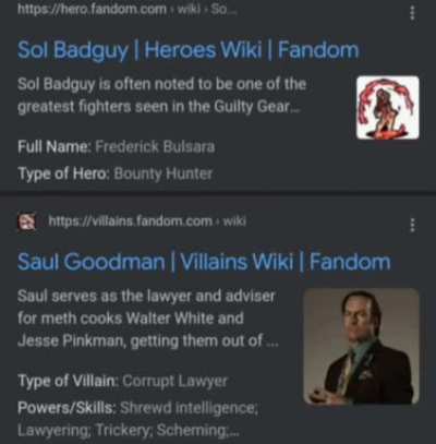 Batalha da decada