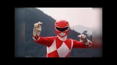 "It's morphin' time!" Power-Regierung? #pleasedontfuckthisup #Ampel #Ampelkoalition #btw2021 @c_lindner @ABaerbock @OlafScholz  