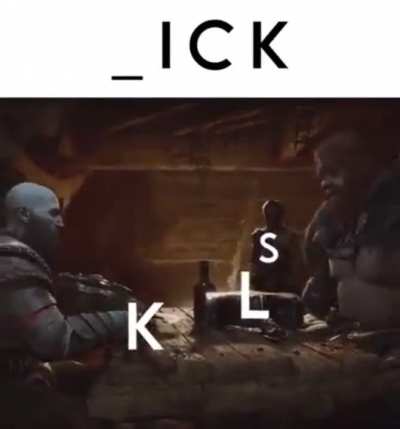 😈😈😈