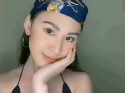 Patay na