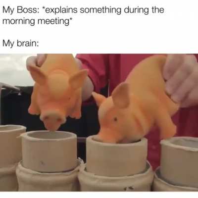 Me_irl
