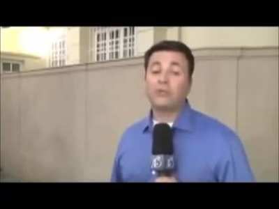 Ladr&atilde;o engra&ccedil;ado &eacute; roubado e vai a delegacia dar queixa