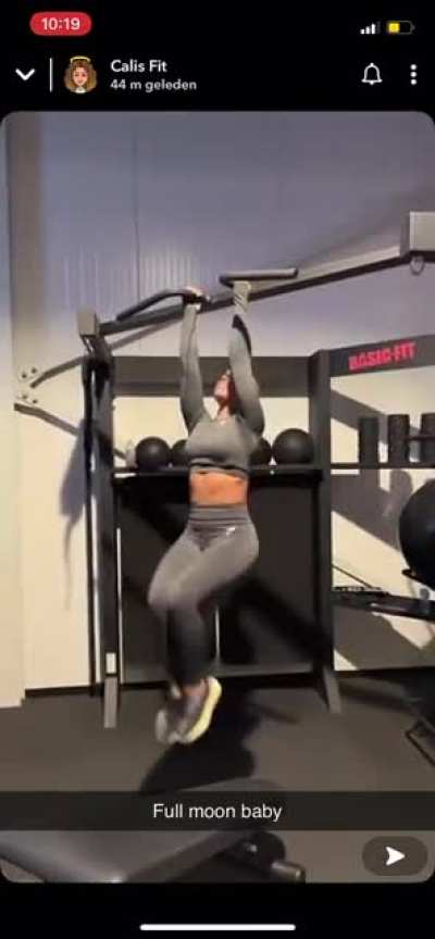 Those positions daaamn😍