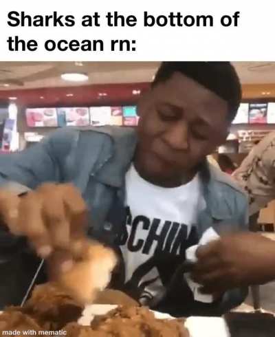sad..