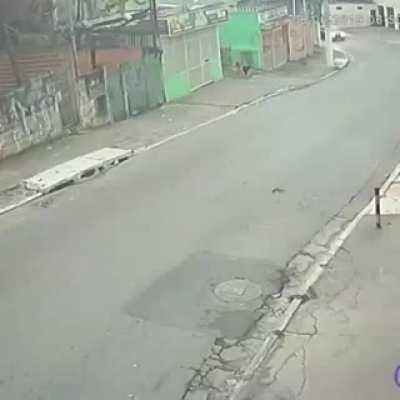 ent&atilde;o me ajude a segura